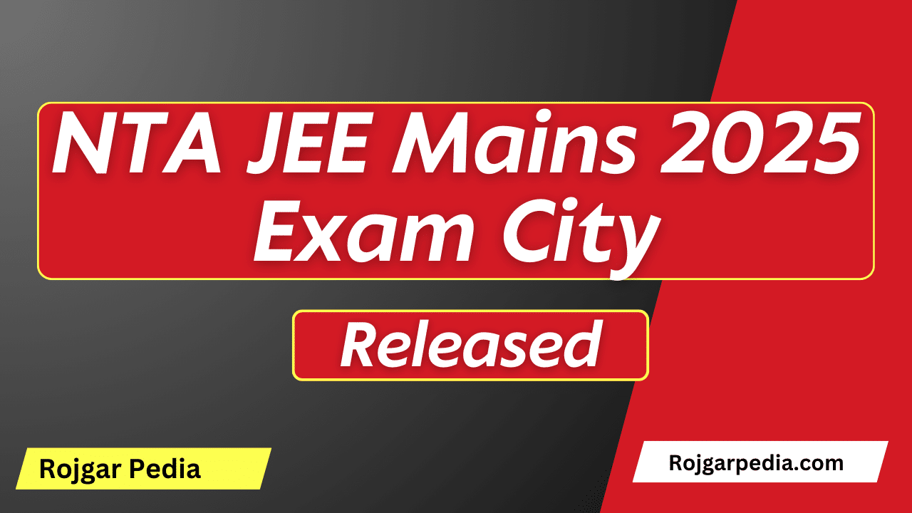 RPF Constable Application Status 2024